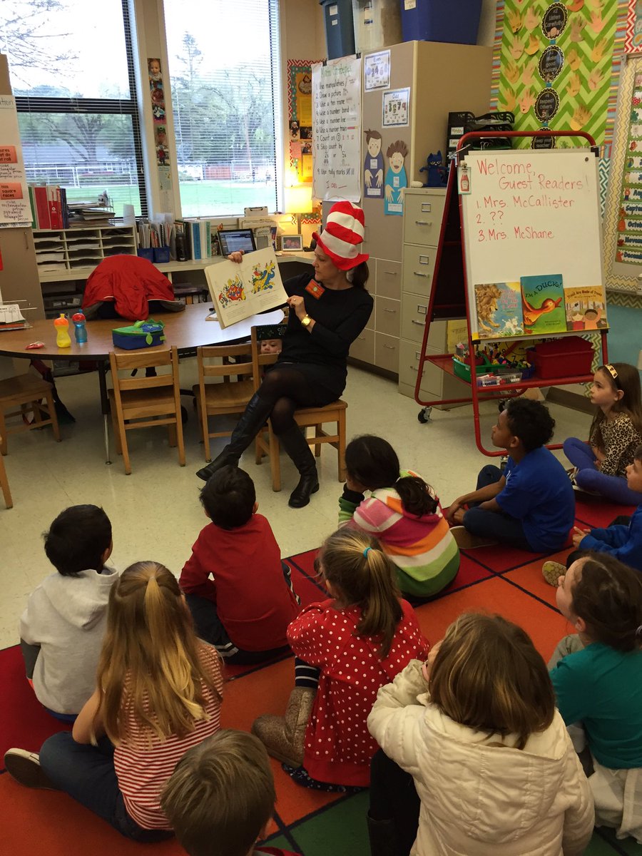 Wolfman1st's tweet photo. Thank you, Mrs. McCallister! #laf1stgrade https://t.co/uyd5eqiFR8