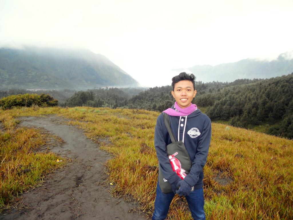 Rifky_Java97 tweet picture