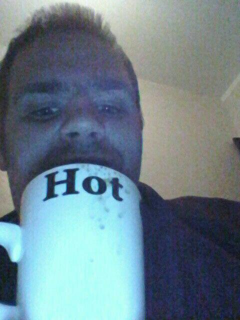 martinadlingto1's tweet image. 