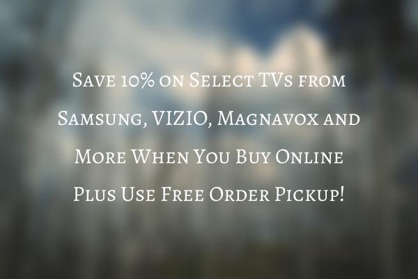 HipStyleAndValue.com tweet media