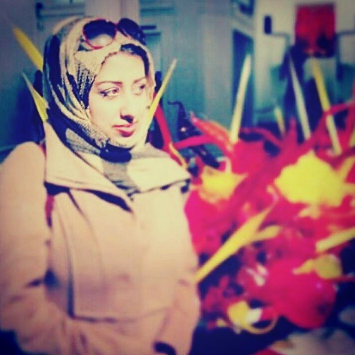 صباح الخير لوجوه الخير .

شحالكم عساكم من عواده .