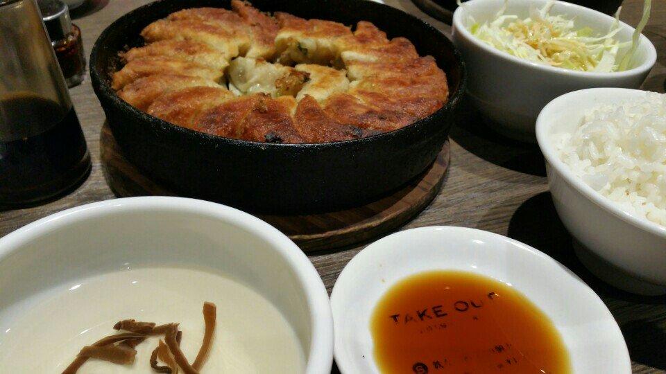 koichi51koichi's tweet photo. I'm at 小倉鉄なべ 駅ナカ店 in 北九州市, 福岡県 https://t.co/4R42Oj0RfX https://t.co/ACe3HMGPAu