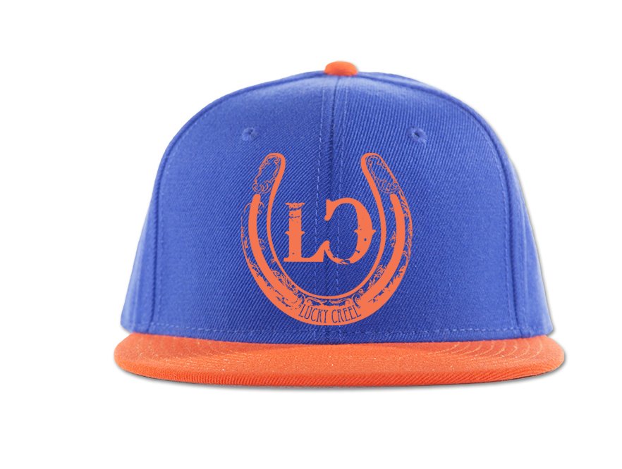 LCclothing's tweet photo. FIRST LOOK! 
Lucky Creel hats coming soon to https://t.co/At7kOIHf7u https://t.co/GReaY4kwpu