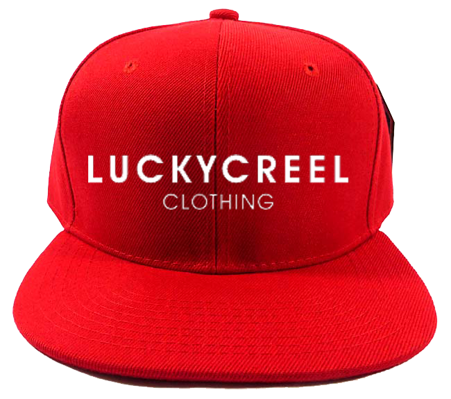 LCclothing's tweet photo. FIRST LOOK! 
Lucky Creel hats coming soon to https://t.co/At7kOIHf7u https://t.co/GReaY4kwpu