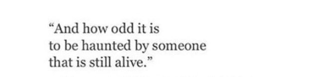 Cheyy127's tweet image. 