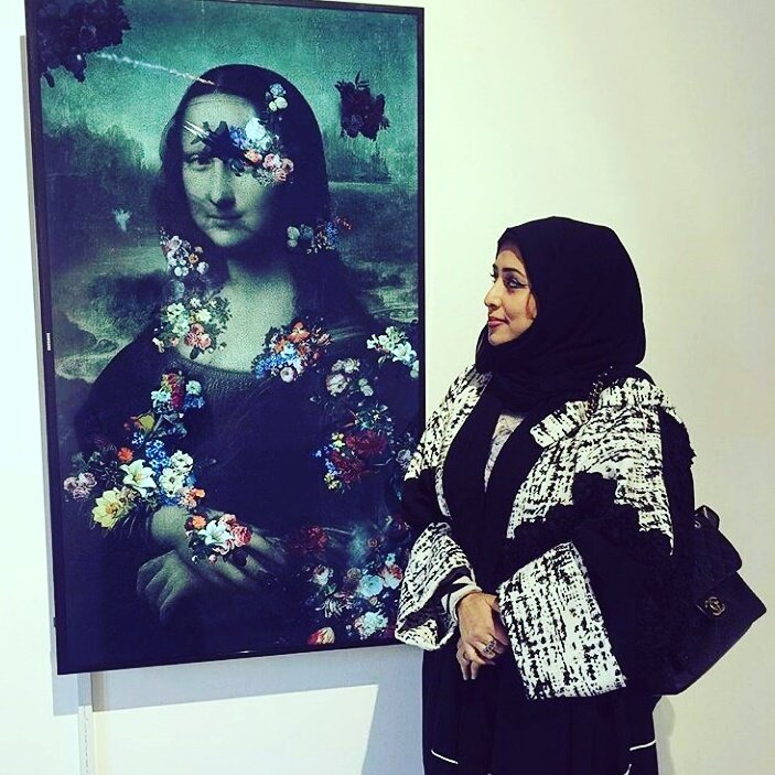 اللّهم ابعد عنا متاعب الدنيا ولا تذقنا طعم الحزن ولا دموع الضيق .