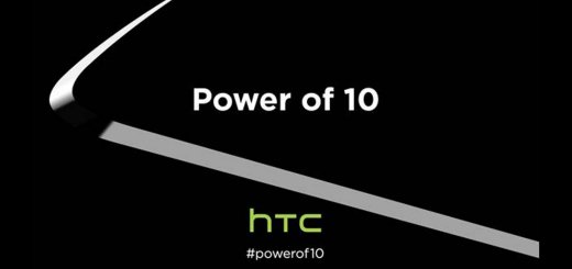 HTC teases One M10 flagship, but has the company learned its lesson? puls.ly/CuJOqg #mobile