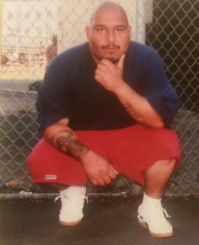 prisonpenpals2's tweet photo. Ricardo Ramirez 
74868-065
FCI SHERIDAN 
PO BOX 5000
SHERIDAN OR 97378
#penpalswanted #penpalneeded #penpals #prison https://t.co/cPMRN1dJmq