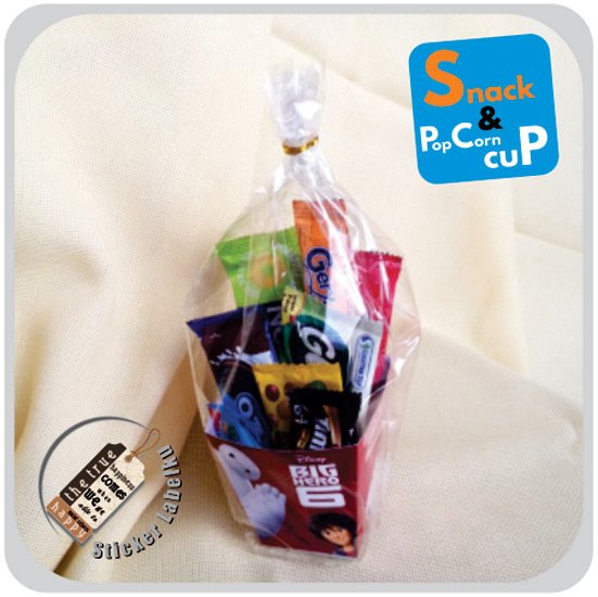 StickerLabelku's tweet photo. #iklan snack / popcorn cup untuk ultah anak, yuk order di sini @iklan_OKE @JatengIKLAN @Iklan_Kamu https://t.co/JYQiUP1KSd
