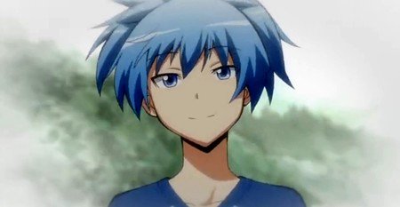 この垢使いませんさん がハッシュタグ 暗殺教室 をつけたツイート一覧 1 Whotwi グラフィカルtwitter分析 この垢使いませんさん がハッシュタグ 暗殺教室 をつけたツイート一覧 1 Whotwi グラフィカルtwitter分析