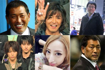 Twitter पर 芸能人スキャンダル速報 大物歌手 大物司会者 有名俳優 3月中旬の保釈を前に 清原和博容疑者の シャブ仲間 探しが加速中 T Co Boetodu3sd T Co 6izlim5nbl