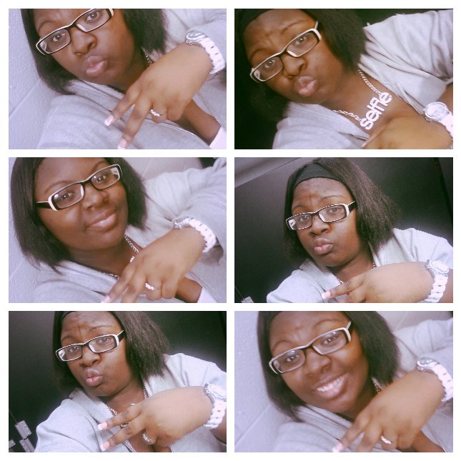 StayWithMe2016's tweet image. #lovemyself