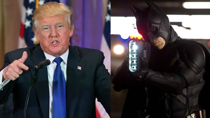 "Sometimes people deserve to have their faith rewarded." trib.al/8GAMTfi