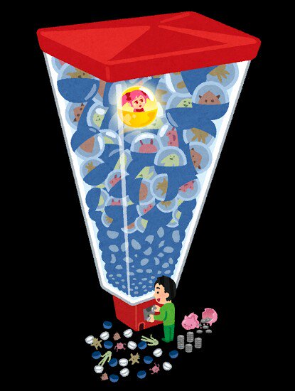 怖っ Twitterで見かけた世の中の様々な 闇 Matomehub まとめハブ