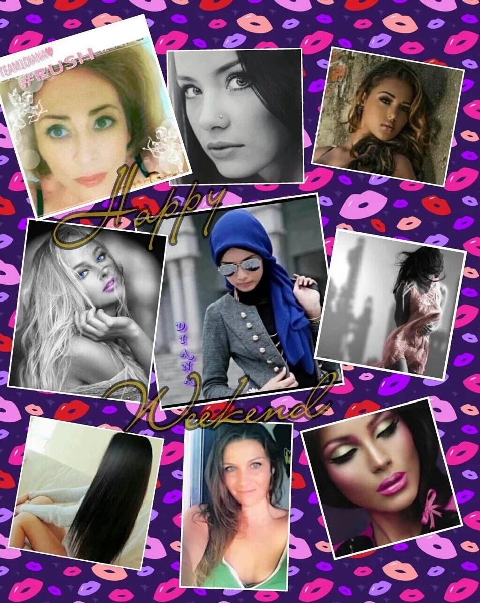 ▪️THE▪️LEGEND▪️ tweet media