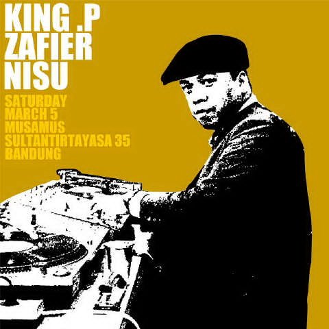 Tonight,
Vynil Record Perform by poompoomsoundsystem,<a href="/7pm/">Huong Le</a> till late
<a href="/2ndfloor/">kristian kaznowski</a> <a href="/musamusbistro_/">Musamus Bistro</a> ,meet u here guys..