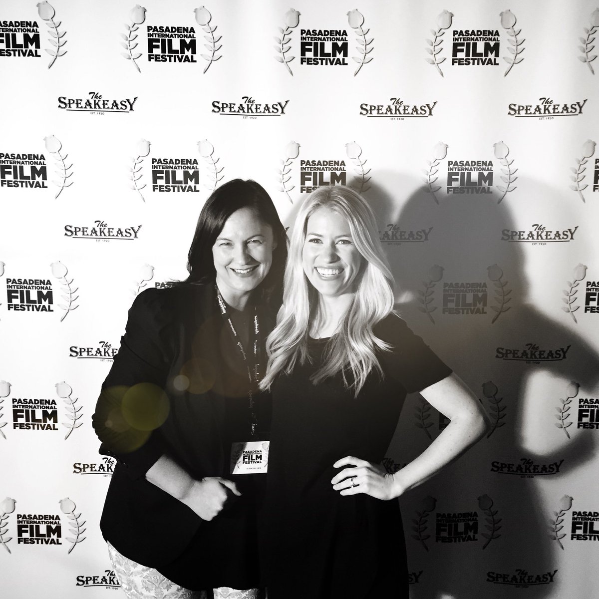hlthygrocerygrl's tweet photo. @asociallifefilm by my talented friend @kerithann is fantastic! So eye opening! #livenowpostlater https://t.co/GjYDmlVQdD