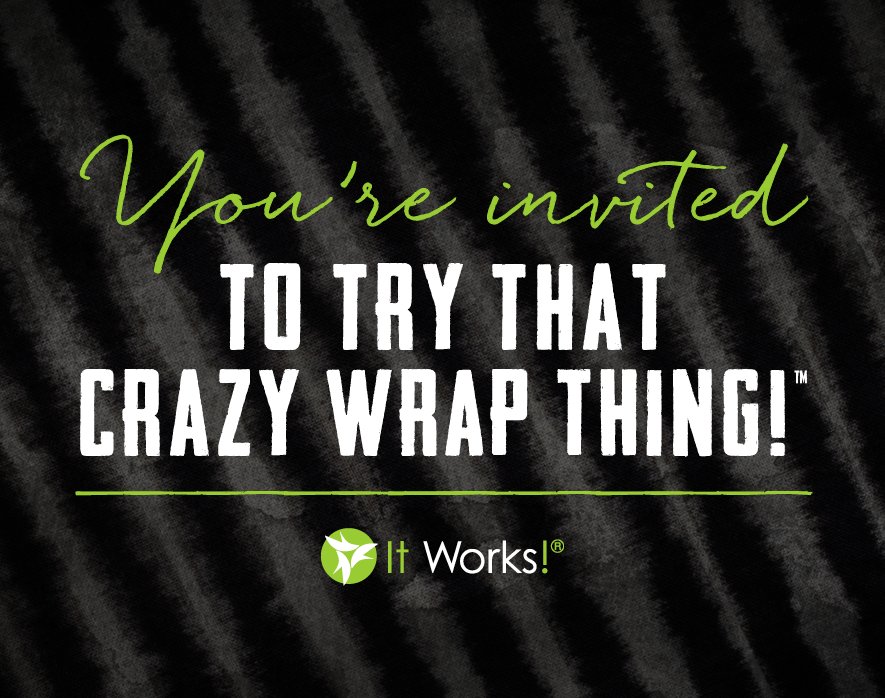 EHItWorks1's tweet photo. https://t.co/yOUm4Y9CsI

body work  #buy weight loss weight watchers #fitness #beautysupplies https://t.co/Xp6EdVDd0Z