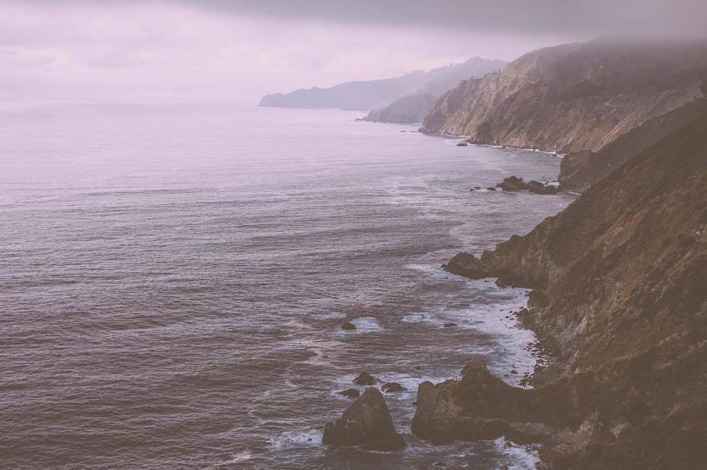 brianwoodcap's tweet photo. highway 1. #highway1 #hwy1 #bigsur #california #t2i #canont2i #canon #bcapmc #openendeddrift https://t.co/oUs7V2YzZp