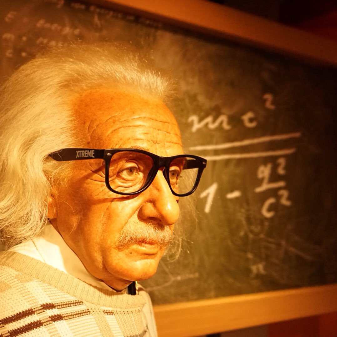 Aria Panca Afrian tweet media