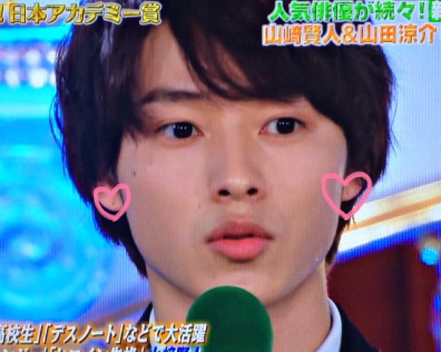 yk_bigluvvv's tweet photo. あかねんにゆわれて気づいたけどけんとすついに両耳ピアスか⸜(๑⃙⃘'ᵕ'๑⃙⃘)⸝⋆*それにしてもいつの間に…！！！ https://t.co/ZLXRhrBXT2