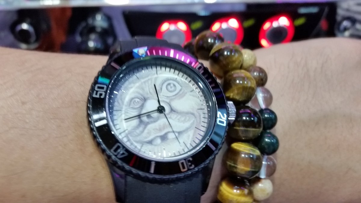 超話題新作漫画太郎 画太郎先生 ババア 腕時計 腕時計 アナログ メンズ 12 600 Epmhv Quito Gob Ec 超話題新作漫画太郎 画太郎先生 ババア 腕時計 腕時計 アナログ メンズ 12 600 Epmhv Quito Gob Ec