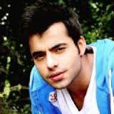 Kabeer_Fc's tweet photo. I nominate #KabeerKumar for #TBworld2016 The 100 most beautiful faces of 2016.The one who rules everyones hearts https://t.co/f8QSDidHdL