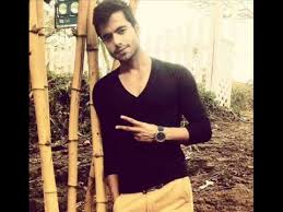 Kabeer_Fc's tweet photo. I nominate #KabeerKumar for #TBworld2016 The 100 most beautiful faces of 2016.The one who rules everyones hearts https://t.co/bfw9jgQ9Zo