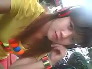 Dinda putri (@gembellemoot) on Twitter photo 