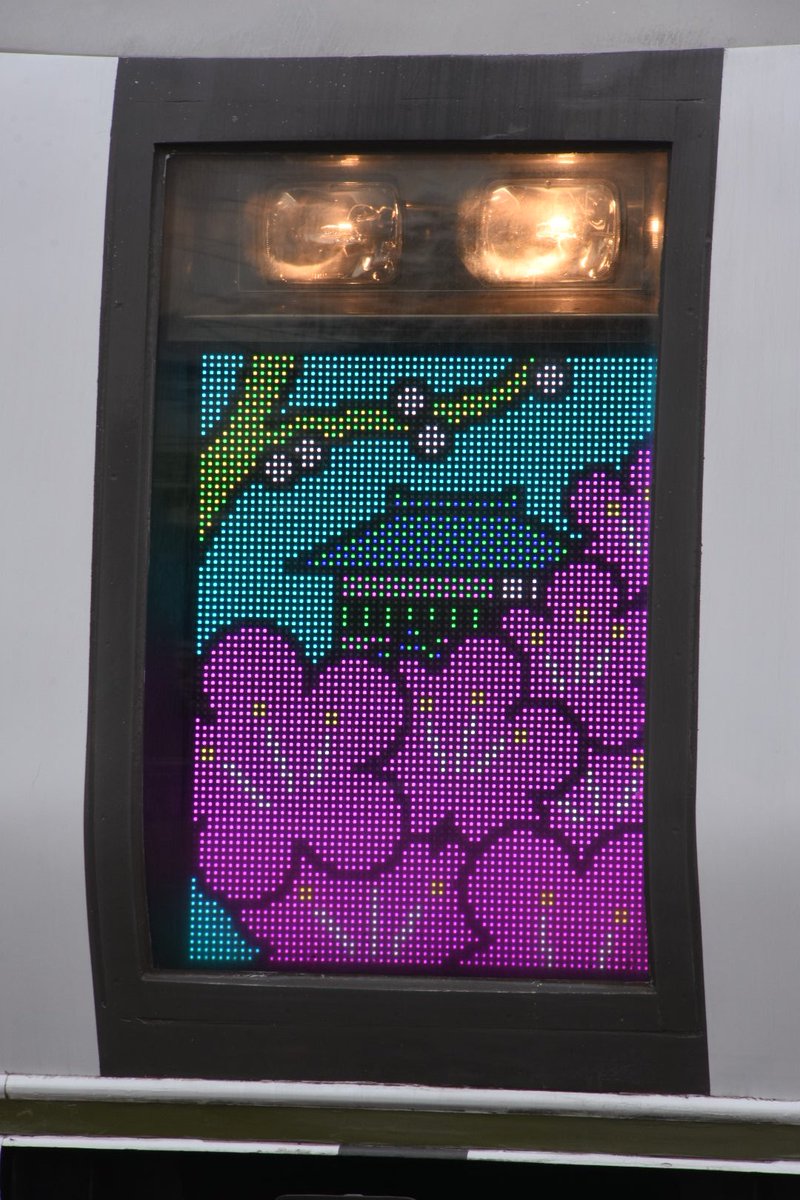 yusukeページ Yusuke on X