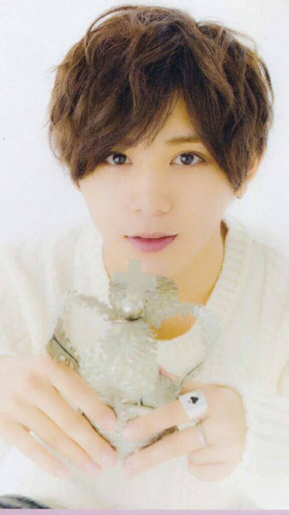 YYYYYYMADA_RYO's tweet photo. 🐰

.

.

　　　　　〝兎 は 寂 し い と　..

.

　　　　　右寄遊人隣無偽物炉瑠

.

　　　　　死 ん じ ゃ う ン だ よ ？ 〟

.

　　　#RTしたnrさんbotさんフォローする 

.

.

🐰 https://t.co/bQB4xRoXdf