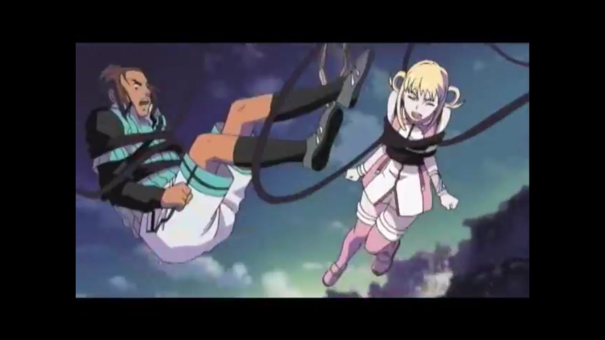 まっきんぐやんま בטוויטר 初めてアクエリオン見たら拘束シーンあったのですね たいしたシーンじゃないし男もいるけど T Co Dzlx5xnhiq