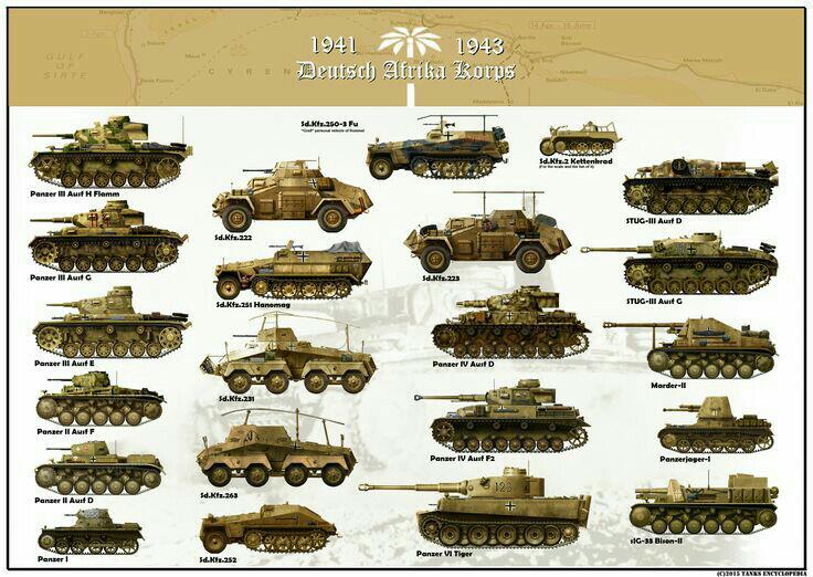 martinadlingto1's tweet image. 