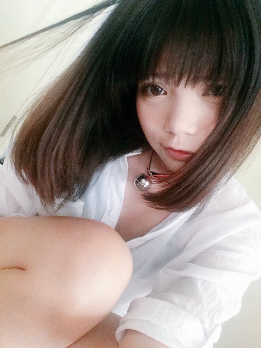 Twitterのコスプレ画像50