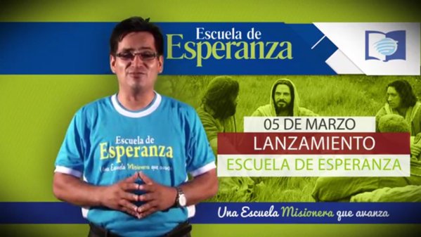 gedeonely's tweet photo. Invitación Pr gedeonely Presidente #MPN #EscuelaDeEsperanza Una Escuela Misionera q Avanza https://t.co/4mFqhrzcxS https://t.co/kXFRVvqDLi