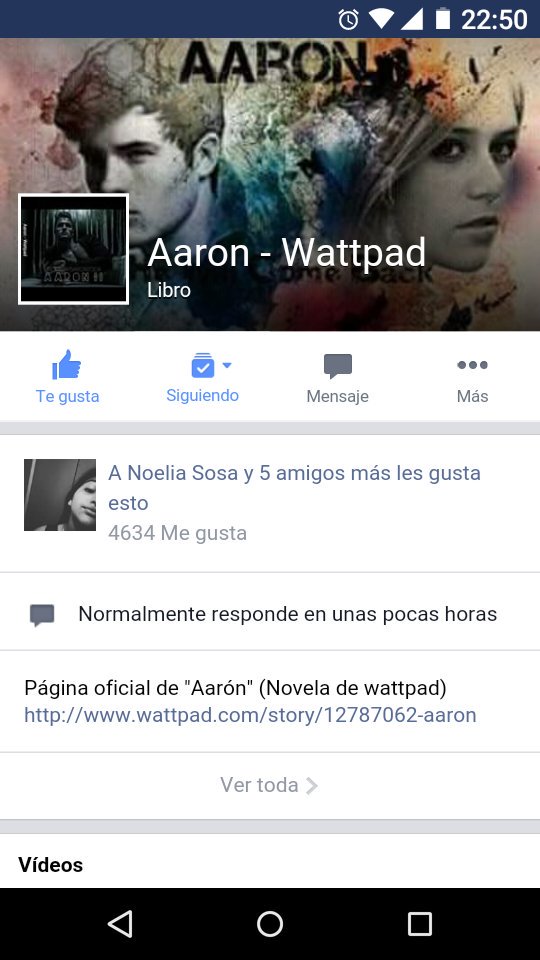 odalysvega4's tweet photo. @TheMattEspinosa #alexlawrence @AaronWattpadOff https://t.co/bl6l2r4McX
