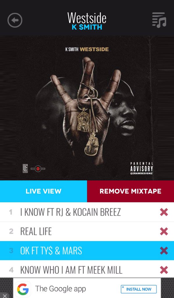 I got a dance from a stripper for like 30 minutes I was trippin but you know that ass was fat! <a href="/ksmith215/">KSMITH</a> 🔥