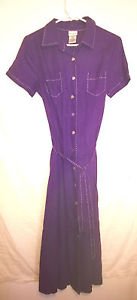 HayleysCloset's tweet photo. ◊} #Womens #Retro #VTG #90s #WHITESTAG #Purple #ButtonDown #ShortSleeve #TShirt #Dress #12 https://t.co/6RkfqHuaTH https://t.co/NOK1hbSf67