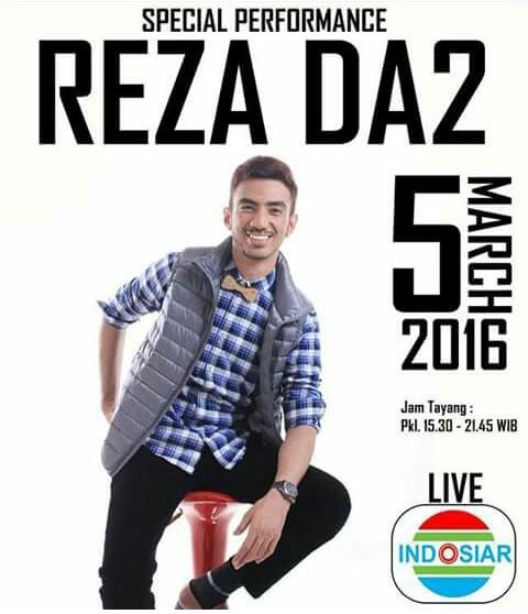 euis_agus's tweet photo. Kerinduan yg mendalam hari ini terbalaskan,,,
REZA GUNCANG DA3 https://t.co/HG6h8ACW8o