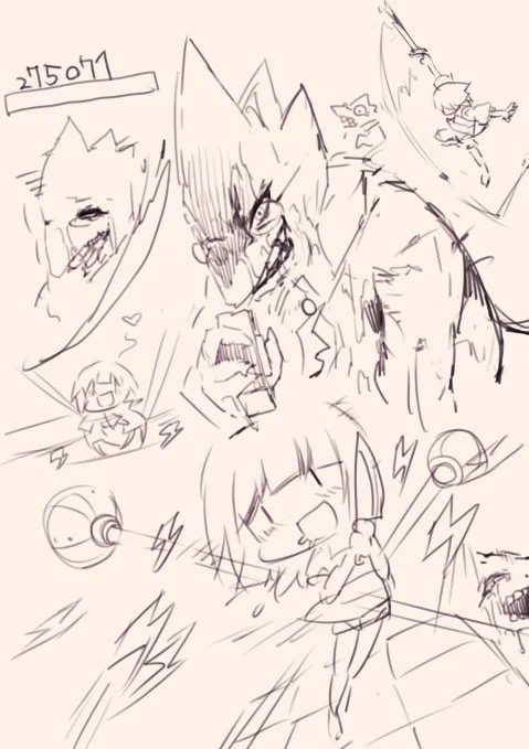 あるフィス 
