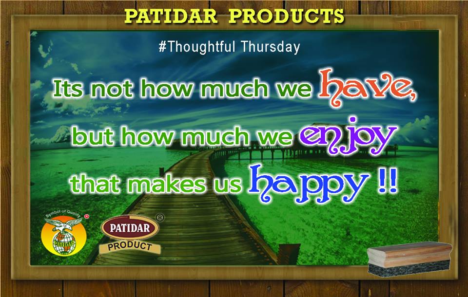 patidarmukhwas's tweet photo. Thoughtful Thursday Patidar Mukhwas #mukhwas #mouthfreshener #Gujarat #Alsi #Fennel #Dhanadal #variyali #Til https://t.co/qoIShwobGr