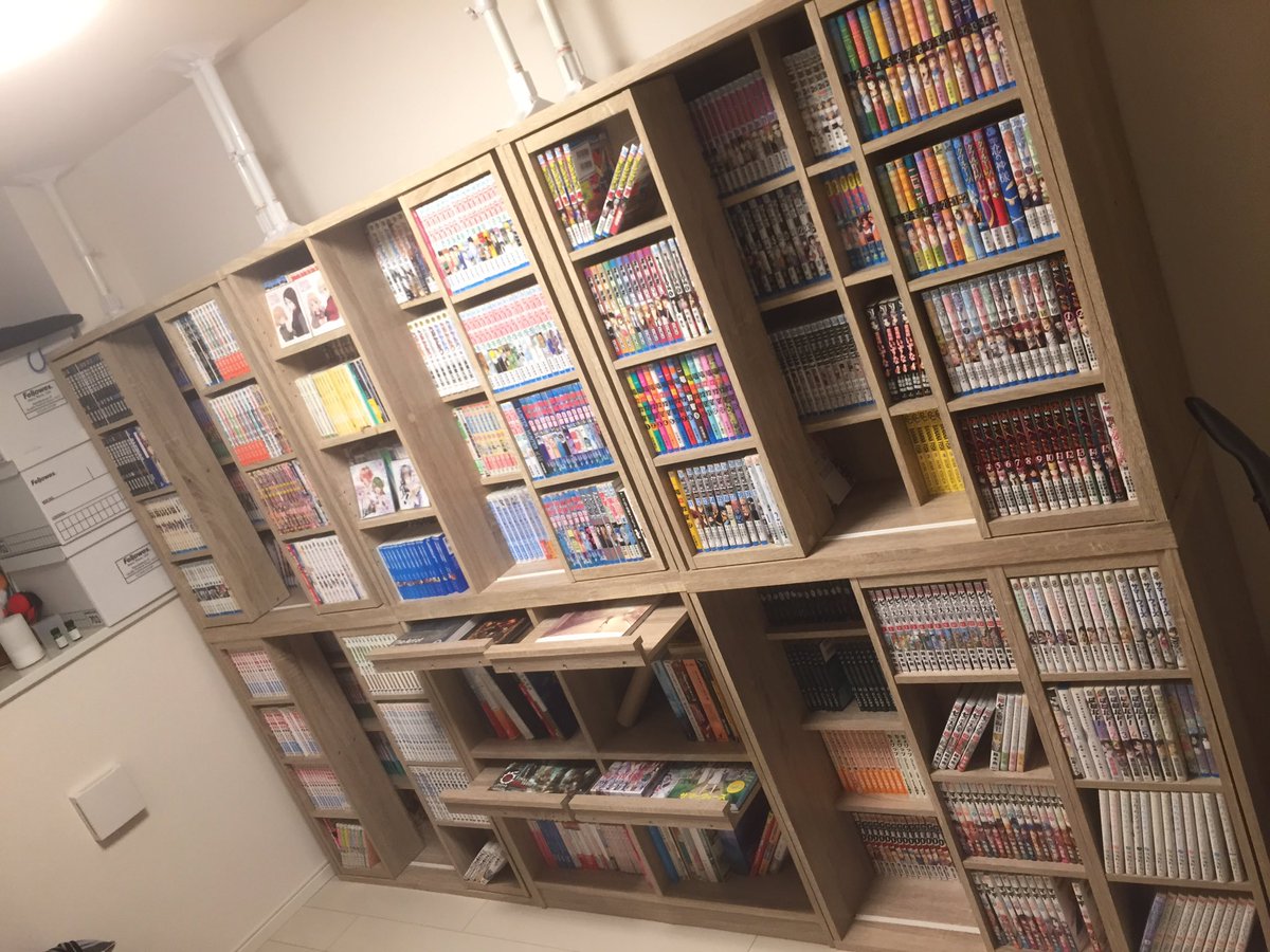 小説家さんの作業環境が見たい まとめ 2ページ目 Togetter 小説家さんの作業環境が見たい まとめ 2ページ目 Togetter