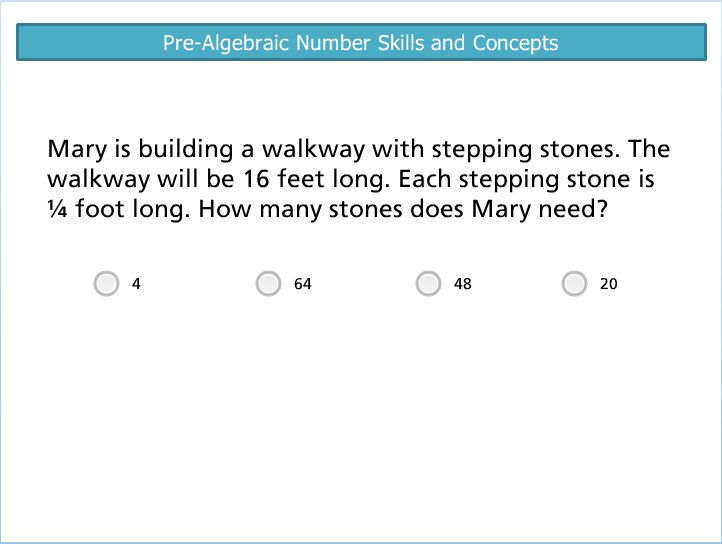 TestTutorPub's tweet image. Get the only Online Practice for the IAATon the market: buff.ly/1QojIRg
