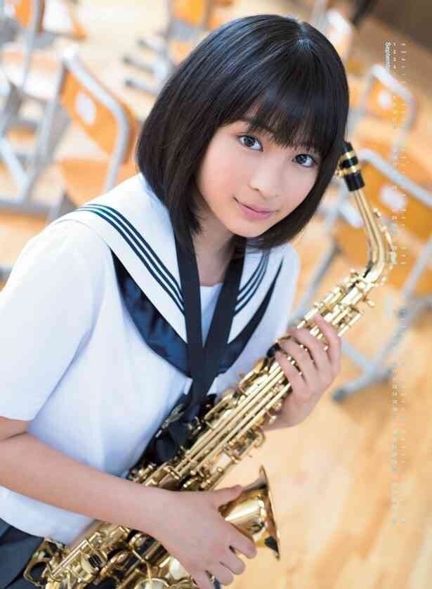 広瀬 すず 画像 動画bot 全国の広瀬すずちゃんファンとつながりたいのでリツイートお願いします T Co 41tkan5c9y Twitter