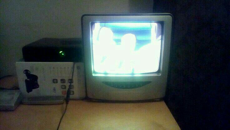 martinadlingto1's tweet image. 