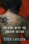 CriFiLover's tweet photo. Crime Fiction Lover talks about the five books that got him hooked on crime fiction: https://t.co/rIOd1JiJSt https://t.co/V7pTYbDuEB