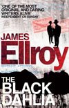 CriFiLover's tweet photo. Crime Fiction Lover talks about the five books that got him hooked on crime fiction: https://t.co/rIOd1JiJSt https://t.co/V7pTYbDuEB
