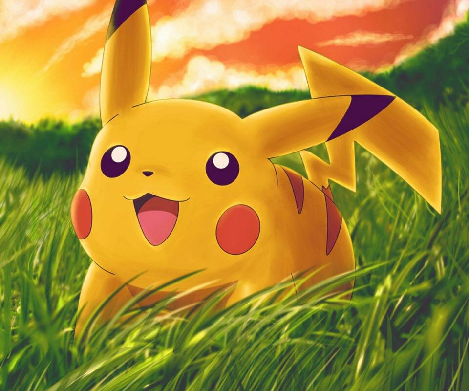 Покемоны эволюция пикачу. Пикачу какой покемон. Покемон пичу пикачу и райчу. Эволюция пикачу в райчу. Покемон pikachu.