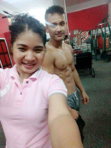 Johan P. Adianta tweet media