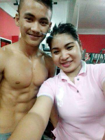 Johan P. Adianta tweet media